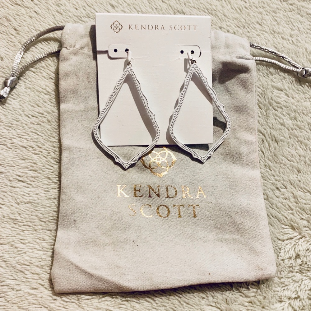 Kendra Scott Sophee